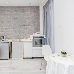 Superior Kamer met een King Size Bed